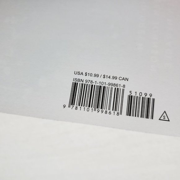 Compilation Let It Snow John Green Maureen Johnson Lauren Myracle 2008 Paperback - Picture 10 of 13